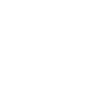 Happy Parents+