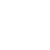 Therapists+