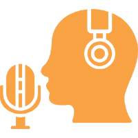 Speech Therapy