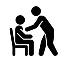 Occupational Therapy