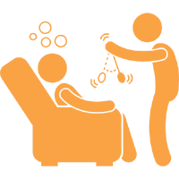 ABA Therapy