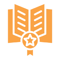 Special Education